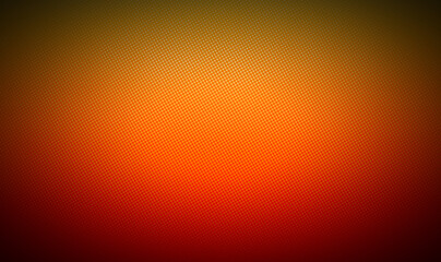 Orange and red vignette design background, Suitable for Advertisements, Posters, Banners, Anniversary, Party, Events, Ads and various graphic design works