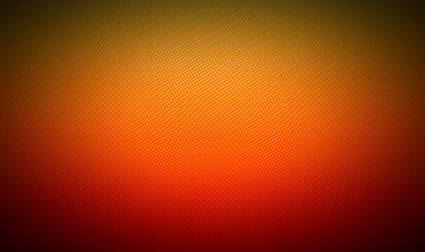 Red Vignette Images – Browse 161,367 Stock Photos, Vectors, and Video ...