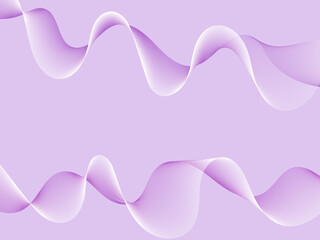 abstract background vector