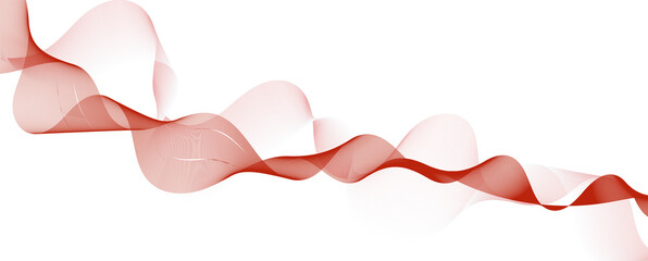 abstract background with red lines. abstract background for the site.