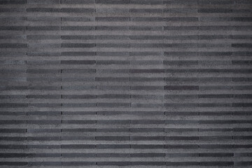 Rusty steel plate texture and background. Old grungy metal floor seamless of steel sheet metallic....