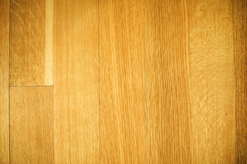 Wood texture pattern wooden background surface striped fence 