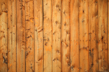 Wood texture pattern wooden background surface striped fence 