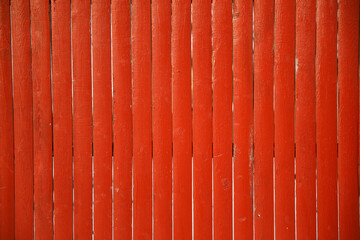 Wood texture pattern wooden background surface striped fence 