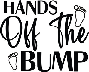 Pregnancy SVG Bundle,baby svg,pregnant svg,maternity svg,mom to be svg,mother svg,coming soon svg,Funny Pregnancy SVG,Pregnant Women svg,baby boy svg,