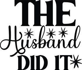 Pregnancy SVG Bundle,baby svg,pregnant svg,maternity svg,mom to be svg,mother svg,coming soon svg,Funny Pregnancy SVG,Pregnant Women svg,baby boy svg,