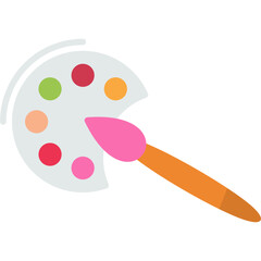 Painting  Icon