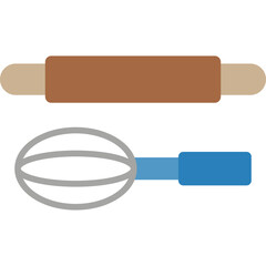 Baking Icon
