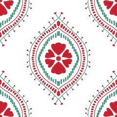 pattern, texture, art, decoration, tile, fabric, abstract, wall, traditional, design, old, thai, wallpaper, carpet, textile, thailand, floral, red, colorful, mosaic, antique, ornament, asia, ancient, 