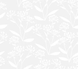 Fototapeta premium Vector artistic abstract geometric hand drawn fabric clothing pattern design for decoration and textiles. small motif clothing, fabrics, rug, carpet, scarf, bed cover, shirt, surface, t shirt,