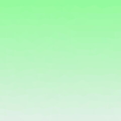 Dégradés de couleurs en Low Poly