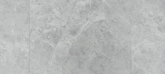 Abstract color limestone marble rough texture background