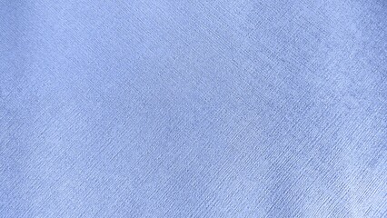 Abstract texture cotton fabric for text fill background design