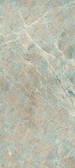 Abstract color limestone marble rough texture background