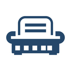 icon vector illustration