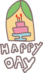 어버이날/ 어린이날