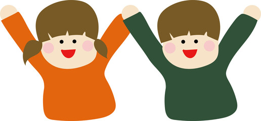 어버이날/ 어린이날