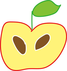 어버이날/ 어린이날