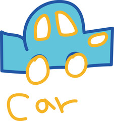 어버이날/ 어린이날