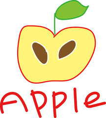 어버이날/ 어린이날