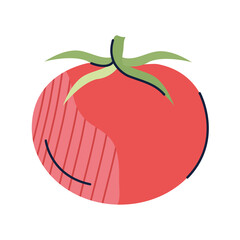 tomato icon PNG image with transparent background