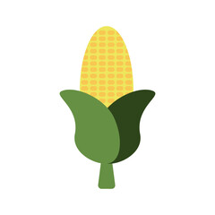 cob icon png image on transparent background