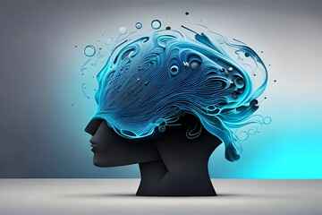 K&uuml;nstliche Intelligenz