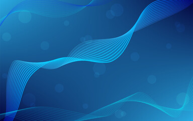 Technology futuristic abstract background.techno,digital network illustration 