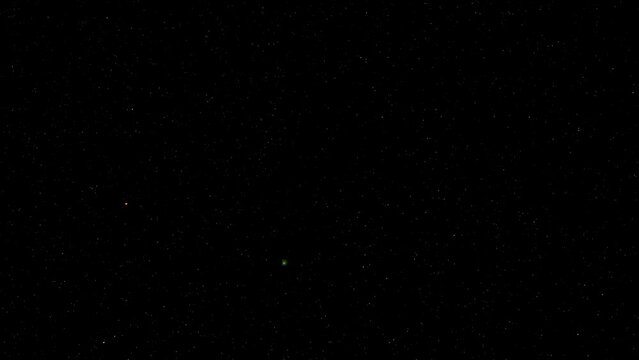 Jan 26, 2023 the rare green comet C/2022 E3(ZTF) was approaching Polaris, the North Star in the constellation Ursa Minor. 8 sec at f/1.8, ISO 1600, Sony FE 135mm f/1.8 GM, Sony a7R IVA