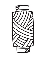 thread creative art supply