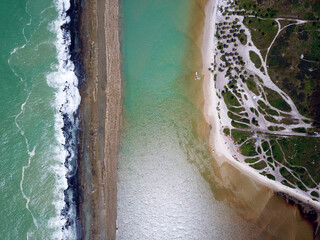 Porto de Galinhas