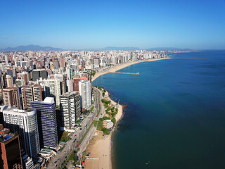 Fortaleza