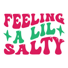 Retro Beach t-shirt design, 