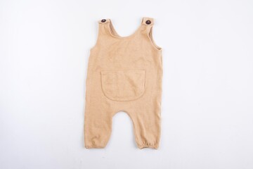 Little boy clothing costume romper shorts and shirts Assorted Props for baby photography