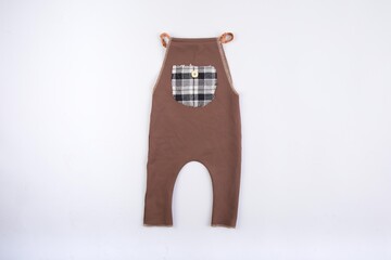 Little boy clothing costume romper shorts and shirts Assorted Props for baby photography