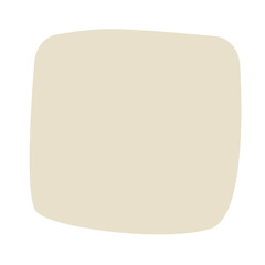 abstract square shape