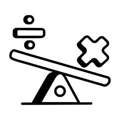 Arithmetic Operations 