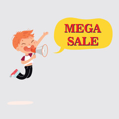 set of offer sale discount tags, special offer tags, best deal tags special offer badges, offer sale ribbons with modern design illustration vector