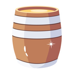 Barrel 