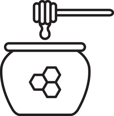 honey icon 