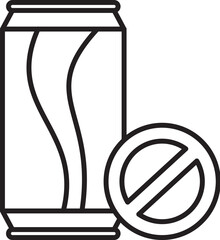 soda icon 