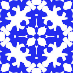 Seamless vector background with repeat pattern.Abstract ethnic rug ornamental seamless pattern.Perfect for fashion, textile design, cute themed fabric, on wall paper, wrapping paper and home decor.
