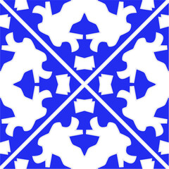 Seamless vector background with repeat pattern.Abstract ethnic rug ornamental seamless pattern.Perfect for fashion, textile design, cute themed fabric, on wall paper, wrapping paper and home decor.
