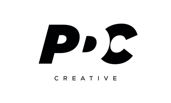 Pdc bilder – Bläddra bland 325 stockfoton, vektorer och videor | Adobe ...