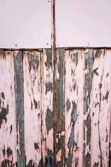 Wooden texture, You can use for your design