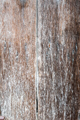 Wooden texture used to be a background for your design