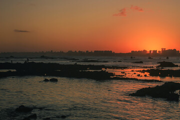 SALVADOR LANDSCAPES (BA-Brazil)