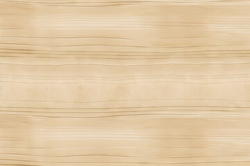 Wood Texture 