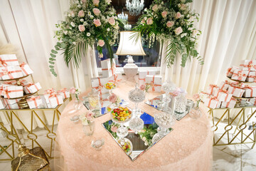 wedding, gift, party, reception, ribbon, guest, bow, white, confetti, event, bride, favor, present, ceremony, colours, festive, marriage, package, reminder, rose, thank, happiness, photography, spouse