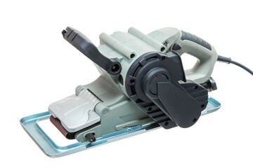 a tool plane for construction and repair